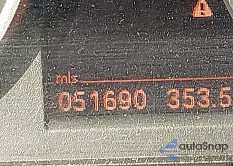 2011 BMW 328I из США, поврежденный, VIN WBADW3C57BE446593